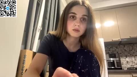 ELA online show from 06.26.26