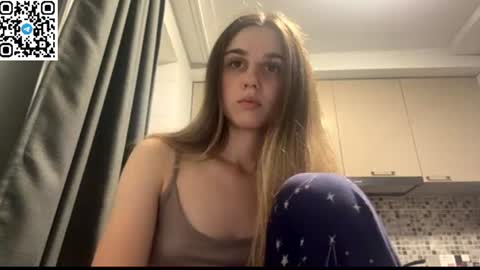 ELA online show from 07.11.26