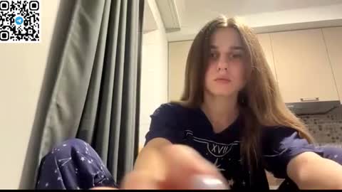 ELA online show from 07.20.26