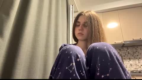 ELA online show from 07.31.26