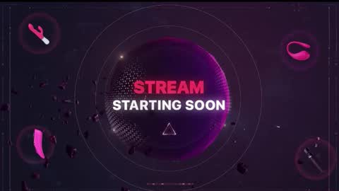 Anna online show from 10.19.25