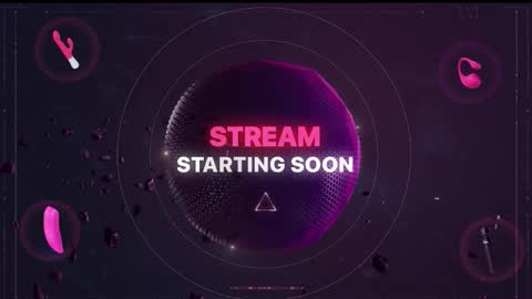 Anna online show from 10.22.25