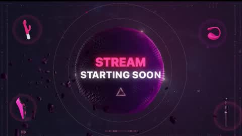 Anna online show from 11.02.25