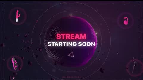 Anna online show from 11.03.25