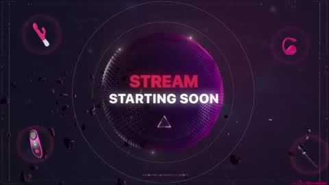 Anna online show from 05.10.26