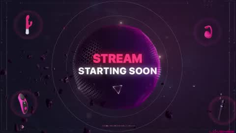 Anna online show from 05.19.26