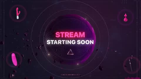Anna online show from 05.20.26