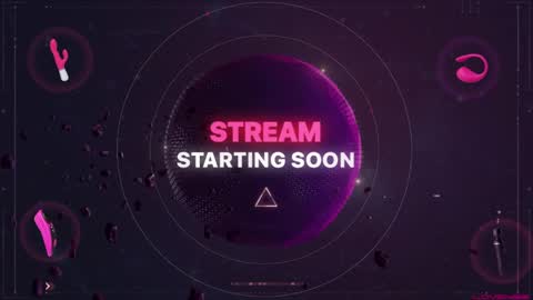 Anna online show from 05.22.26