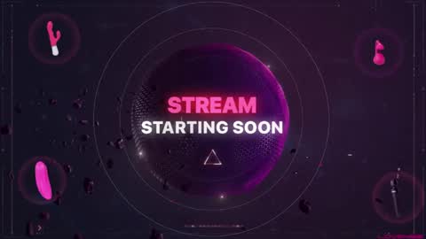Anna online show from 05.27.26