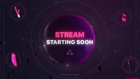 Anna online show from 07.05.26