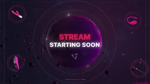 Anna online show from 07.09.26