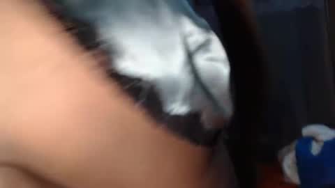 miss fancy louis online show from 02.22.25