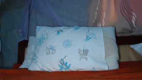 miss fancy louis online show from 03.05.25