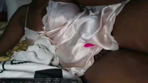 miss fancy louis online show from 03.02.26