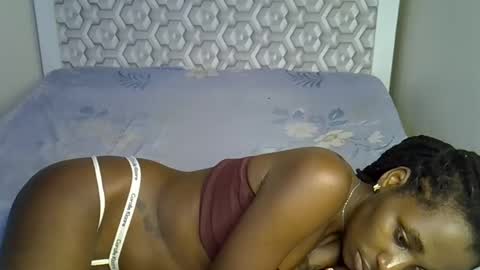 lovelytin online show from 12.04.25