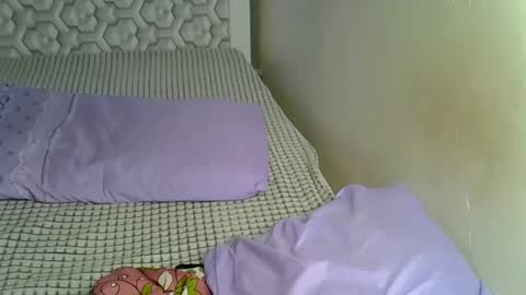 lovelytin online show from 01.06.26