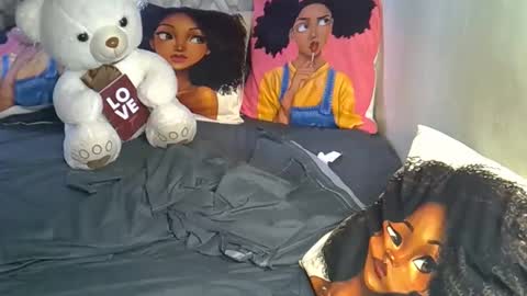 lovelytin online show from 03.03.26