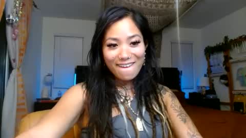Snapshot of lovelyxmacii chatting on 09.12.25 lovelyxmacii online show from 09.12.25