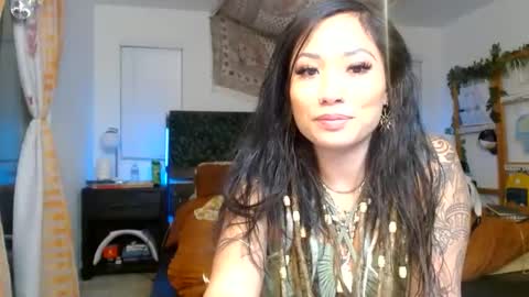 Snapshot of lovelyxmacii chatting on 09.13.25 lovelyxmacii online show from 09.13.25