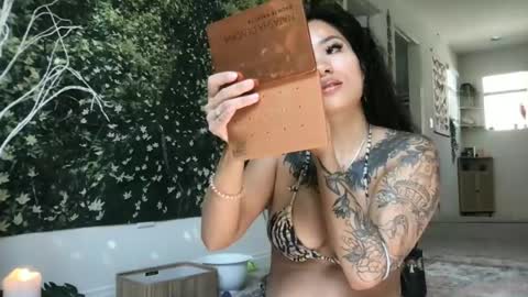 Snapshot of lovelyxmacii chatting on 07.15.26 lovelyxmacii online show from 07.15.26