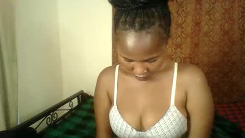 Hanna online show from 03.04.26