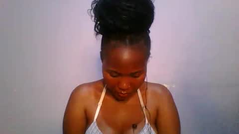 Hanna online show from 03.08.26