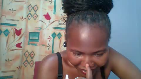 Hanna online show from 03.13.26