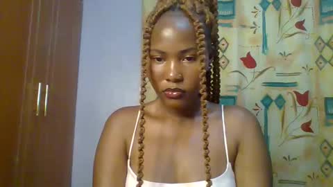 Hanna online show from 03.25.26