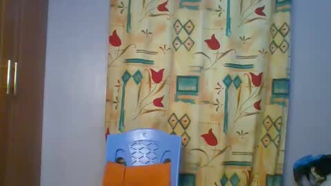 Hanna online show from 03.28.26