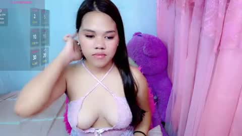 lovelyy_leah online show from 08.01.26