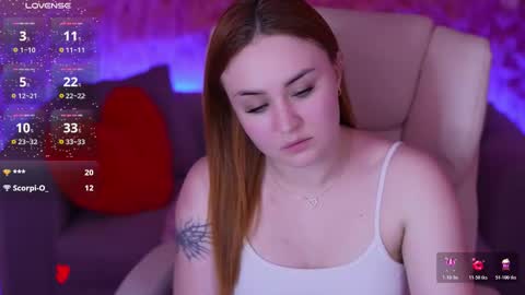 B E L L online show from 02.25.26