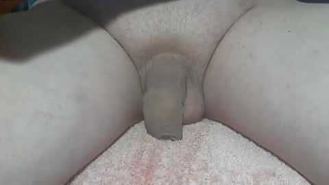 lovemakeup online show from 04.15.26