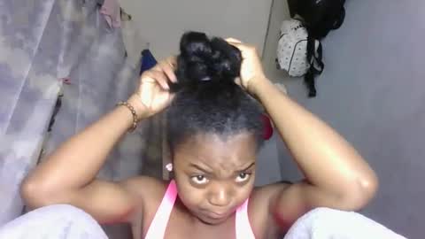 lovemarie08 online show from 04.15.26