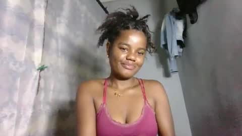 lovemarie08 online show from 04.17.26