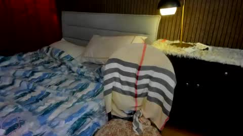 pauleen online show from 01.20.25