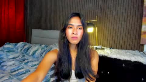 pauleen online show from 01.22.25