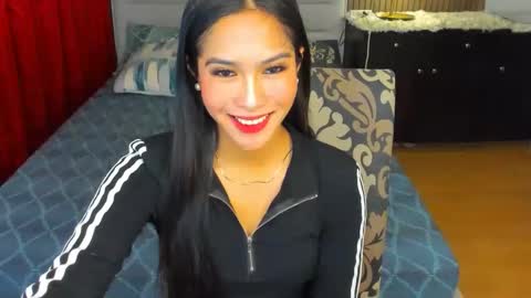 pauleen online show from 09.28.25