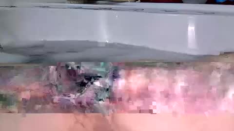 Snapshot of lovemaschine07 chatting on 01.12.25 Men with small ballscock long foreskin online show from 01.12.25