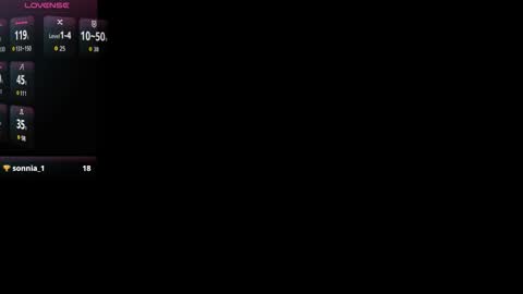 Snapshot of lovemaschine07 chatting on 09.28.25 Men with small ballscock long foreskin online show from 09.28.25