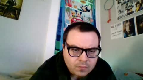Nick online show from 07.25.26