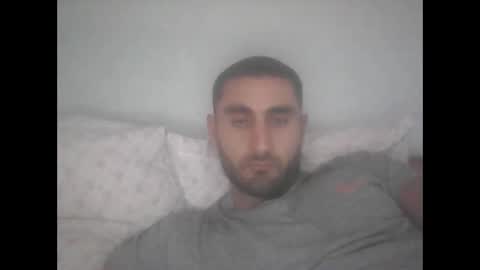 cocktribute online show from 09.08.25