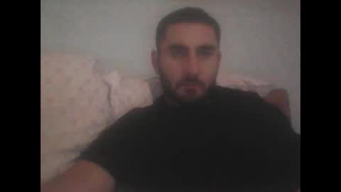 cocktribute online show from 09.19.25