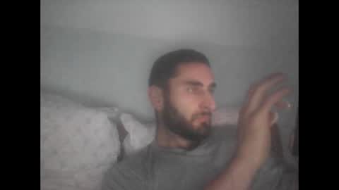 cocktribute online show from 09.22.25