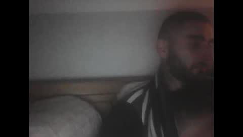 cocktribute online show from 09.29.25