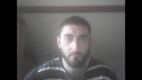 cocktribute online show from 03.26.26