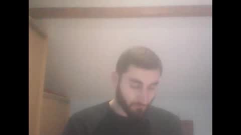 cocktribute online show from 03.30.26