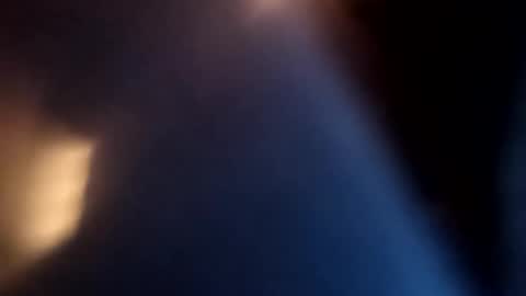 lovemymansstick online show from 02.01.25