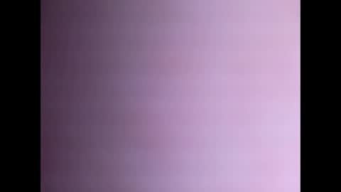 lovemymansstick online show from 11.16.25