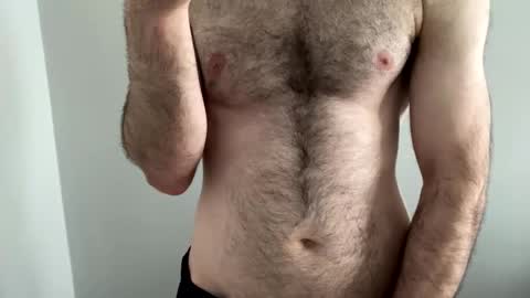 lovenaffection online show from 11.03.25