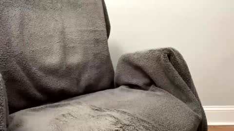 lovenaffection online show from 01.15.26